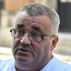 Memić zatečen izjavom glavne tužiteljice Sarajlije, Jukić pozvao da ne širi mahalske priče