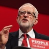 Corbyn: Novi sporazum o Brexitu "čak je i gori" od sporazuma Therese May