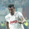 Il Giornale: Mandžukić postigao dogovor s Milanom