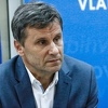 Novalić zbog migranata pozvao Vladu USK da Gradu Bihaću prebaci dio od 4 miliona KM