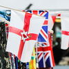 Irski unionisti neće podržati novi dogovor o Brexitu