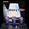 Veliki propust Samsunga - Galaxy S10 može se otključati uz bilo čiji otisak prsta