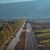 Općina Ilidža kreće u izgradnju tramvajske pruge Ilidža-Hrasnica