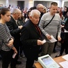 Fond Gazi Husrev-beg podijelio 220 stipendija u iznosu od 500 eura