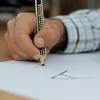 Vijeće roditelja KS o samopovređivanju: Potrebno preventivno educirati učenike o internetu