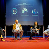 Više od 200 osoba učestvovalo u konferenciji Sarajevo Data Science Day