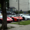 Bili pod istragom za ubistvo Slaviše Krunića: Braći Ćulum vraćeni Lamborghini i Ferrari