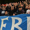 UEFA zbog navijača kaznila Dinamo i Manchester City