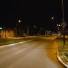 Pješakinja povrijeđena u saobraćajnoj nesreći na Ilidži