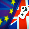 EU jednoglasno usvojila sporazum o Brexitu, na potezu britanski parlament