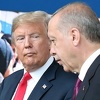 Trump se zahvalio Erdoganu zbog Sirije: Milioni života će biti sačuvani
