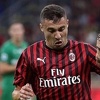 Krunić se nije nametnuo u Milanu: Planiraju ga u januaru posuditi Genovi