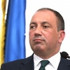 Crnadak: Dodik izmislio temu Akcionog plana