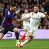 La Liga u velikim problemima: Predložen novi datum El Clasica zbog protesta u Kataloniji