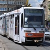 Sarajevu potreban 51 tramvaj, a trenutno ih ima 39: Prosječna starost vozila 37 godina
