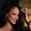 Rihanna objavila knjigu svojih fotografija: Moji fanovi vole gledati, a ne čitati