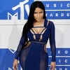 Nicki Minaj rekla da radi na novoj pjesmi s Adele pa sama sebe demantovala