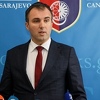Stojanović: Sebija Izetbegović nije izbor Kantona Sarajevo za direktoricu KCUS-a