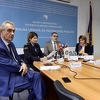 Federalna inspekcija obara rekorde: Izvršili više od 111.000 kontrola za devet mjeseci