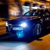 Policija objavila detalje o hapšenju vozača koji je autom udario maloljetnicu na Ilidži