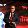 LG donosi OLED tehnologiju i vještačku inteligenciju na velika vrata u BiH