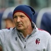 Mihajlović obavio prvi trening s Bolognom otkako mu je dijagnosticirana leukemija