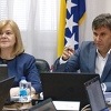 Vlada FBiH odbila ponudu Kineza za Aluminij, ostaju Arapi kao jedina opcija