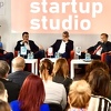 U Sarajevu otvoren prvi Startup studio u regionu