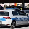Kod dvorane Borik u Banjoj Luci pronađena eksplozivna naprava