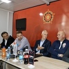 Bošnjaković preuzeo Slobodu, uprava preko medija raskinula saradnju sa Bloudekom
