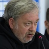 Osim: Putovali smo po našoj domovini, a protiv Mladosti će biti teže nego u Kupu BiH