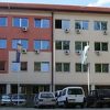 Inspektor iz Sarajeva osuđen na pola godine zatvora: Uzeo 400 KM da ne kazni objekat
