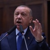Erdogan: Nastavak ofanzive u Siriji ako se ne provede sporazum o primirju