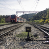 Rusija sa 172,5 miliona eura kreditira modernizaciju željezničkih pruga u Srbiji