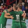 Mostar SG Staklorad saznao protivnike u Elitnoj rundi Lige prvaka