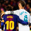 El Clasico odgođen zbog protesta u Barceloni, poznat novi termin najveće utakmice u Evropi