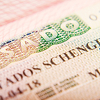 Slovenski zastupnici žele odgodu o hrvatskom ispunjavanju uvjeta za Schengen