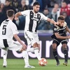 Emre Can sve bliže Manchester Unitedu