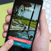 Veliki evropski gradovi krenuli u borbu protiv platforme Airbnb