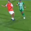 Forma je prolazna, klasa je vječna: "Penzioner" Ronaldinho i dalje demonstrira magiju