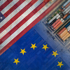 Washington uveo carine EU na robu vrijednu 7,5 milijardi dolara