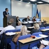 Skupština u Tuzli nije prihvatila izvještaje javnih ustanova, opozicija napustila sjednicu