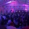 Kinđur party na Sarajevo Oktobar Festu: Dođite u što šarenijem izdanju