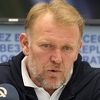 Robert Prosinečki ostaje na klupi Zmajeva, dobio podršku čelnika saveza