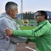 Musemić: Nisam pretjerano zadovoljan igrom; Božičić: Ekipa ide uzlaznom putanjom