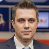 Novi direktor Toplana Berin Alagić za Klix.ba: Pet prioriteta za novu upravu