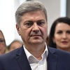 Zvizdić: Bitno nam je da SAD stoje snažno iza euroatlantskih integracija BiH