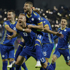 Politička odluka: UEFA zabranila susrete Kosova i Rusije