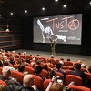 Specijalna projekcija filma "Tusta" o frontmenu KUD Idijota napunila dvoranu Meeting Pointa