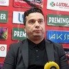Prvi čovjek Čelika o sudiji meča s Koševa: On je plaćeni ubica, otac i majka mu se stide